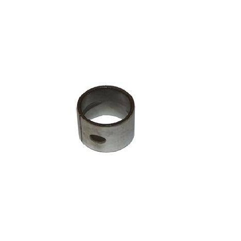 Audi A 4  Piston Kol Burcu takım 1996-2002