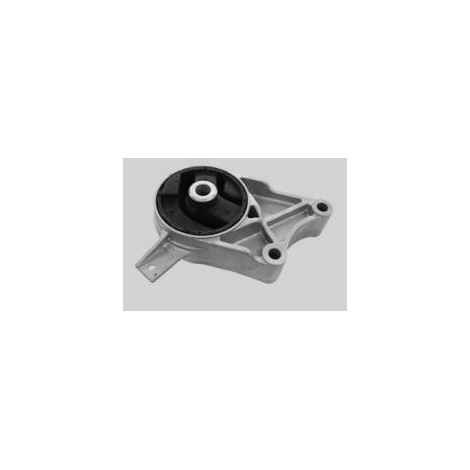 Opel Astra H Ön Motor Takozu 1.9  219DTH