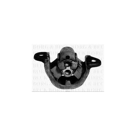 Opel Vectra A Sağ Motor Takozu 1.4 8V