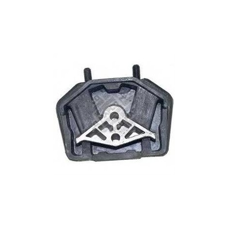 Opel Astra Arka F Motor Takozu