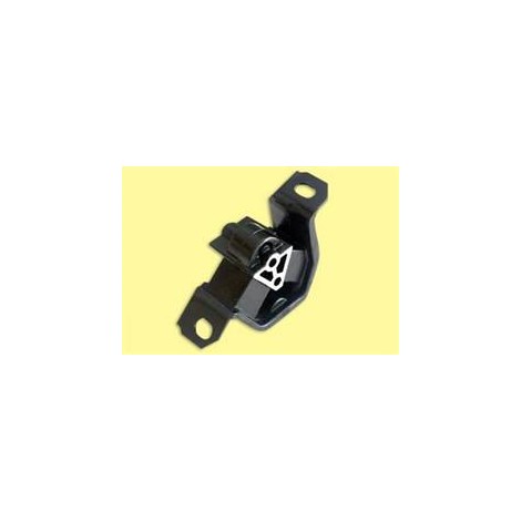 Opel Astra F Sol Motor Takozu