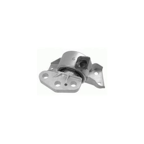 Opel Corsa D Sağ Motor Takozu