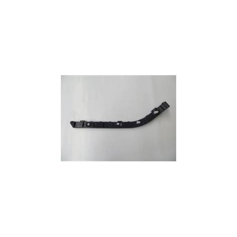 Hyundai Accent Arka Sağ Tampon Tutucu 8661911e000