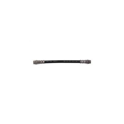 Renault Kangoo Arka Fren Hortumu 1998-2008 7700304969
