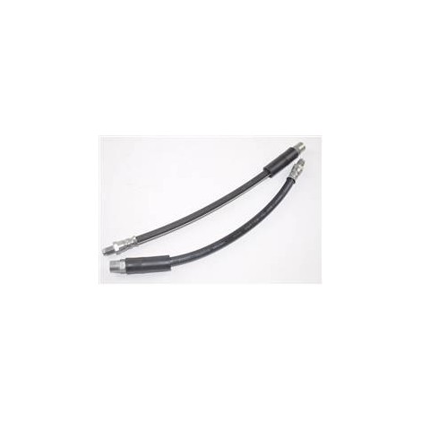 Valkswagen Caddy  Arka Fren Hortumu ZK0611775C