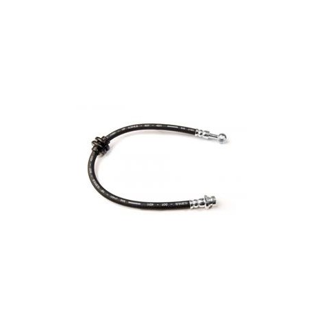 Hyundai H100 Arka Fren Hortumu 1995-2003 51560M72F10