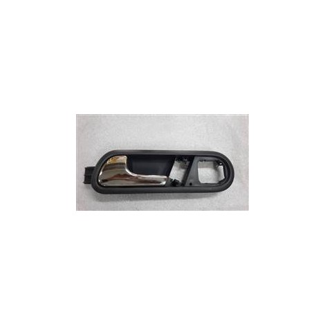 Seat İbiza Kapı Kolu Sol İç Açma Kolu 2002-2005