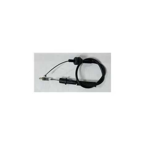 Opel Astra F Gaz Teli 847022