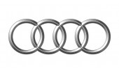 audi-logo-anlamı.jpg