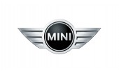mini-logo-2001.jpg