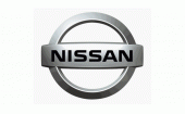 Nissan-logo-loan-600x315.gif