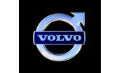 VOLVO LOGO.jpg