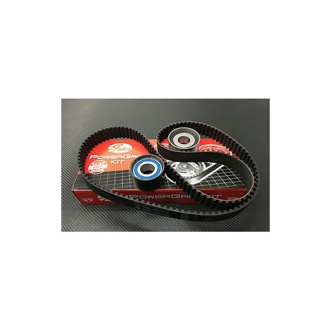 Opel Movano Triger Seti 2.5 - 2.8