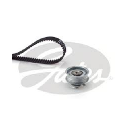 Volkswagen Golf 4 -5 triger seti 1998-2009 GATES