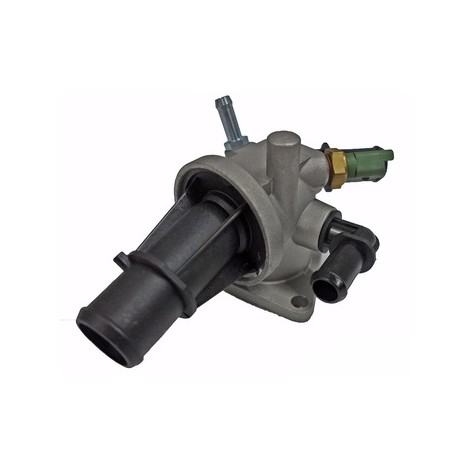 Agila Termostat 1.3 Dizel İTHAL