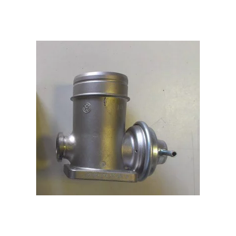 LT35 VOLT EGR VALFİ 1997-2003 MODEL 2.5 AGX MOTOR LARIN ORJİNAL VW