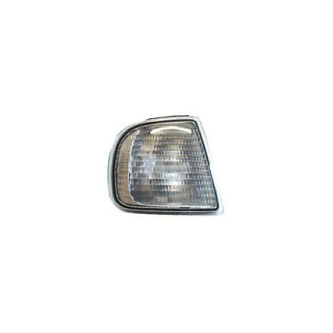 Seat Ibiza 1994-1996 Sinyal Sağ 