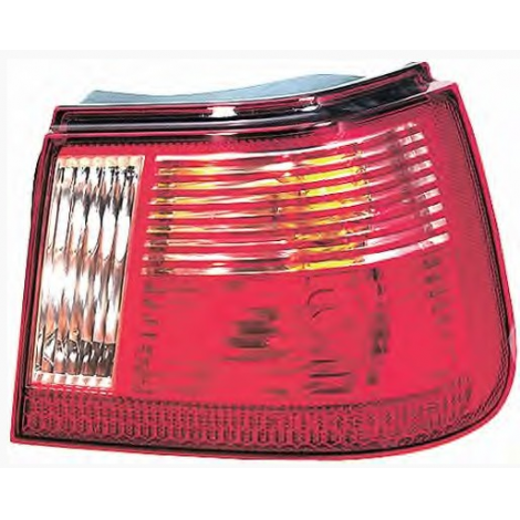 İbiza 1999-2003 Stop Lambası Dış Sol HELLA