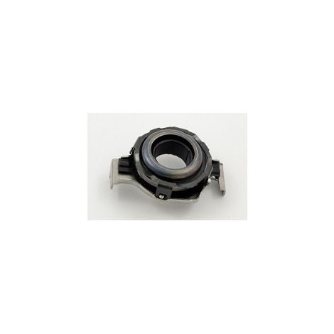 SEAT İBİZA DEBRİYAJ RULMANI 7799778 1.2-1.5-1.7  MOTOR 1984-1993