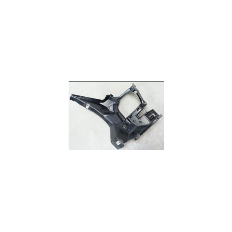 BMW 1 Serisi F20 Sis Far Braketi Sol