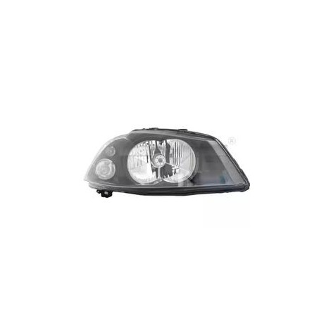 SEAT İBİZA FAR SAĞ 2002-2010 6L1941751M