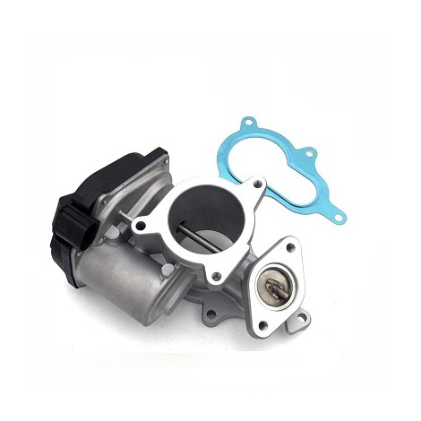 AUDİ A 6 EGR VALFI 03G131501R 2.0 DİZEL MOTOR 2005-2008