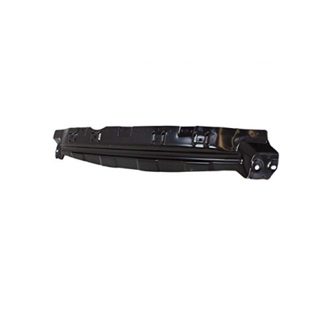 Volkswagen Touareg Panel Alt Sacı 2007-2011 Arası	