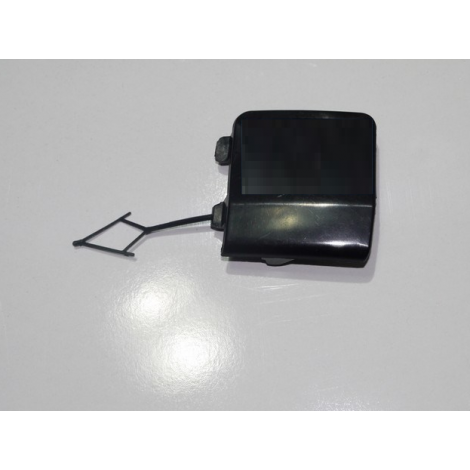 POLO ÇEKİ DEMİR KAPAĞI 6C0807241A