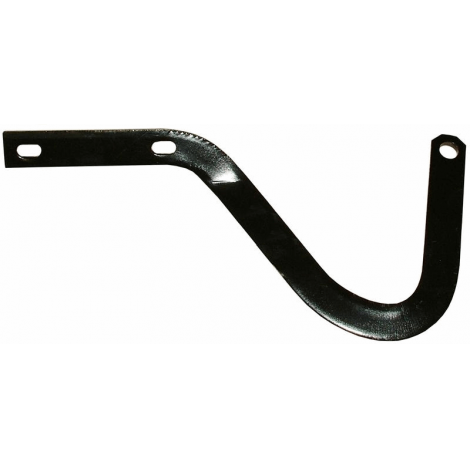 Opel Astra F Motor Kaput Menteşesi Sol