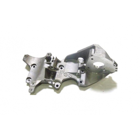 Audi A3 A1 Q3 Alternatör Braketi 1,6 Dizel Motor 2011-2019 Arası