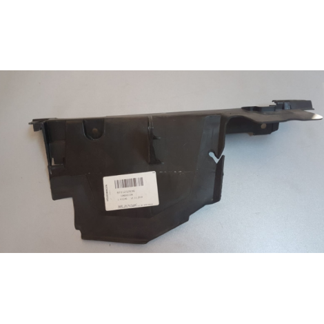 Seat Leon Radyatör Tutucu 5F0121283G