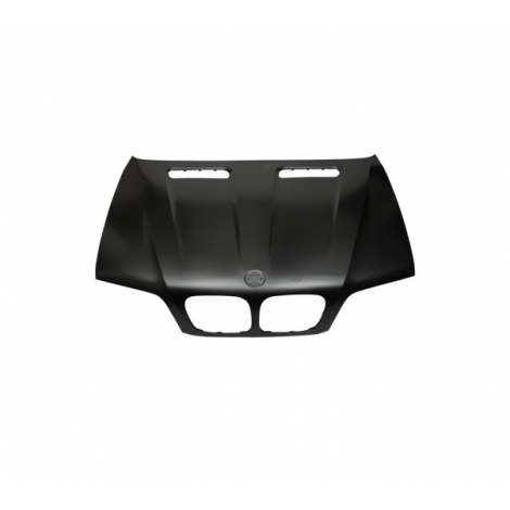 BMW X5 Kaput 41617008328 1999-2002 Arası
