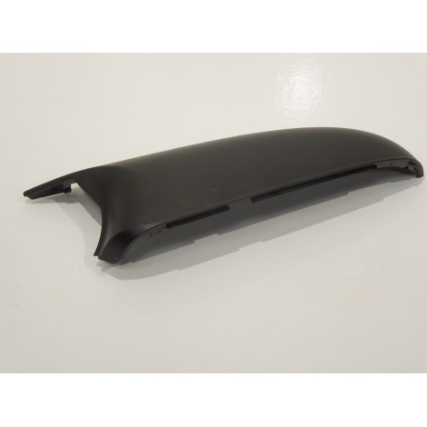 Audi A3 Ayna Kapağı Sol 2008-2013 8f0858523
