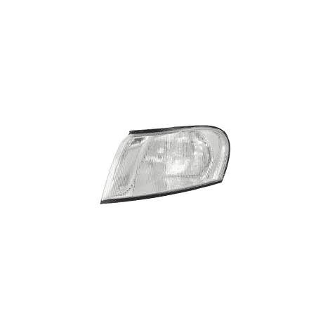 Opel Vectra B Sol Sinyal Orijinal depo marka 1996-1999  8861314