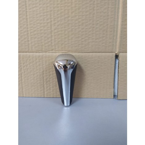 Peugeot 208 Vites Topuzu Otomatik Şanzıman 2832403