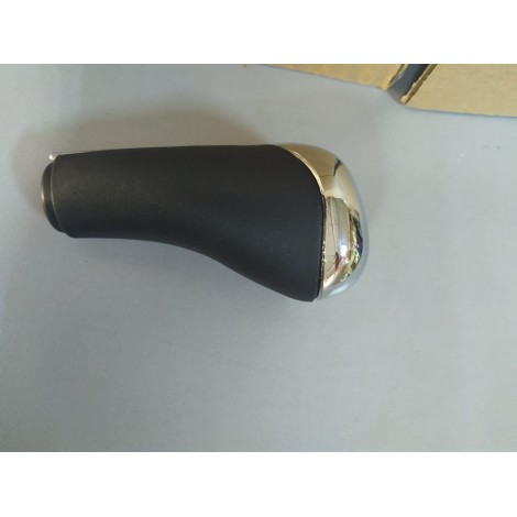 Peugeot 208 Vites Topuzu Otomatik Şanzıman 2832403