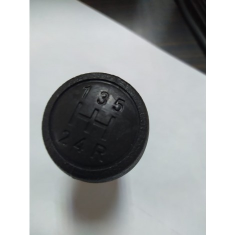 Fiat Fiorino Vites Topuzu 2829992