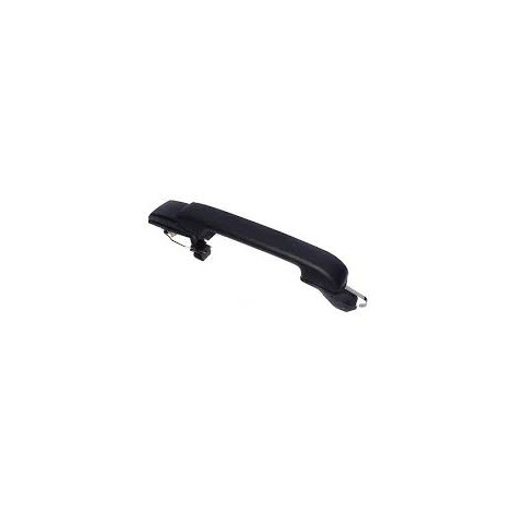 Volkswagen Vento Arka Kapı Kolu Sağ 1995-1998 1H4839205