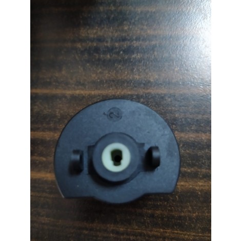 Opel Corsa A Kontak Termiğiı 0914850