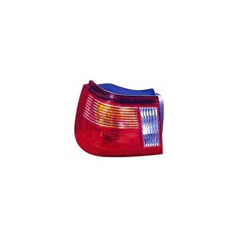 Seat İbiza Stop Lambası Sağ Dış 1999-2001