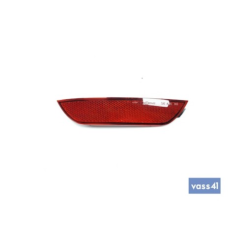  SEAT CORDOBA ARKA SOL REFLEKTÖR 2003-2009