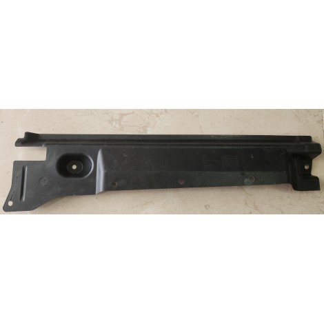TRANSPORTER T5 TABAN KAPLAMA SAĞ 2004-16 ORJ,
