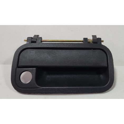Opel Astra f Dış Kapı Kolu Ön Sağ 1991-1998