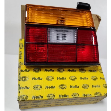 Jetta-2 1984-1990 Stop Lambası Sağ