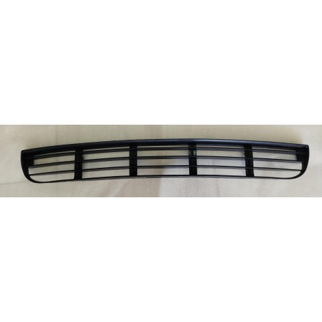 Audi A8 Tampon Orta Panjuru 1994-99  ORJ,