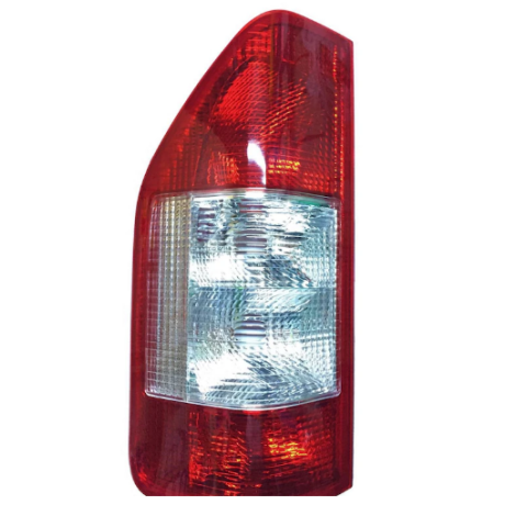 MERCEDES SPRİNTER STOP LAMBASI SAĞ  2002-2005