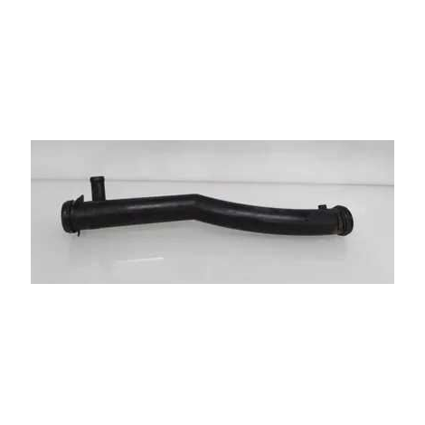 VW Scirocco Radyarör Su Borusu 2009>>>>>> 1,4-1,6 MOTOR	