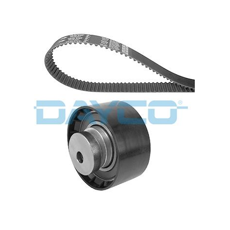 Fiat Punto Triger Seti 1,2-1,4 16 V 2003 >>>>>	