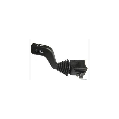 Opel Astra G sinyal kolu 1998-2004
