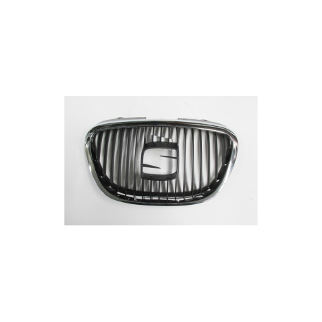 SEAT ALTEA ÖN PANJUR 2004-2015